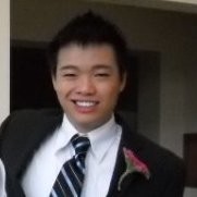 Jose Cheng