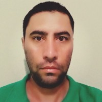 Ivan Conceição