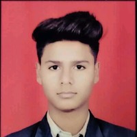 Premsagar Tiwari