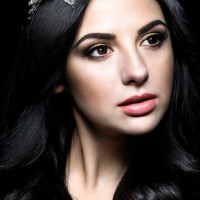 Monica Ghenu
