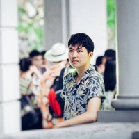 Huynh Viet