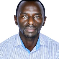 Innocent Sibomana