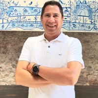Alfredo Herrera Patlán