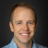 Brad Lindeberg