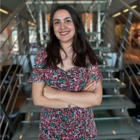 Cansu Çağman