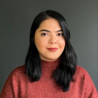 Sara Mokhberi