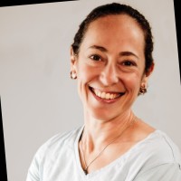 Amanda Wolkowitz