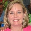 Renee Linderman
