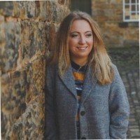 Charlotte Freeman