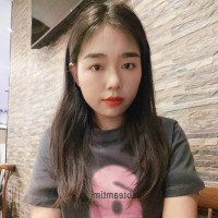 杨雪娇