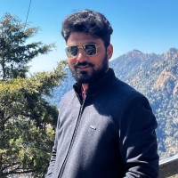 Vasu Verma