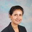 Bhavya Chaudhary