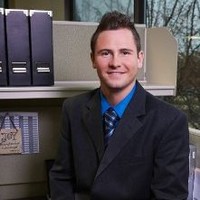 Shawn Dodd