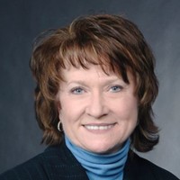 Deborah Armentrout, Crm/Federal Specialist