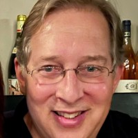 Peter Sulyok