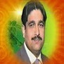 Ahmad Greaves Pakistan Pvt. Ltd