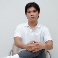 Adrian Ronquillo