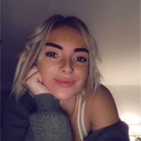 Courtney Jenkinson