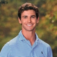 Nicholas Enriquez