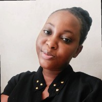 Akhere Oboh