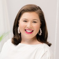 Lauren Branham Reeder