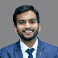 Vishal Ajmera