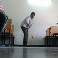 naga raj