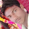 Devendra Gond