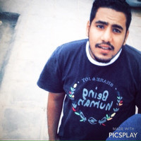 ali shehab