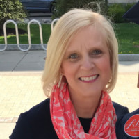 Sue Feldman