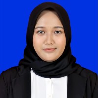 Salsabila Eka Rahma