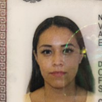 Emily Velázquez