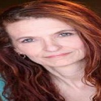Tammy Mccrary-Kincaid