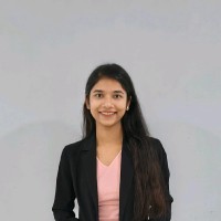 Tannu Saini
