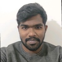 Thouwfiq Rahman