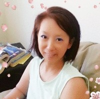 Pam Cheng