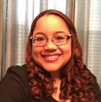 Emily Velazquez, Rn, Bsn