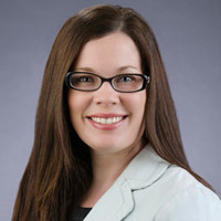 Mary Mahoney (Gil)