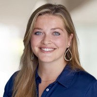 Annemijn Lührman