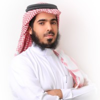 Abdulaziz AlAkooz