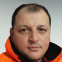 Şahin Kayış