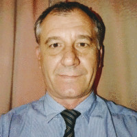 jose luis do canto delgado