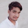 Kamlesh Kumar Netam