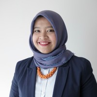 Nina A.