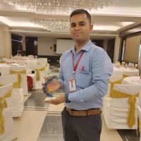 Suraj Singh