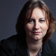Alona Buitink