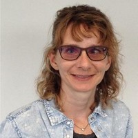 Anette Schjødt Busk