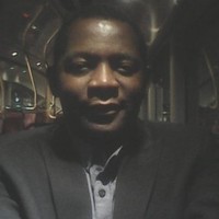 Engr, Mo Abdulkadir