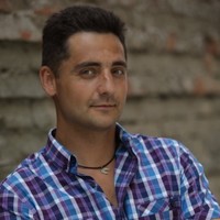 Artem Shamraiev