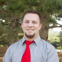 Brandon Kade Dalton